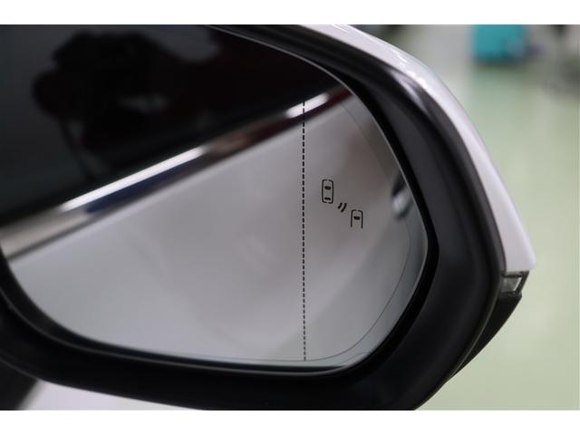 ＮＸ ＮＸ３５０ｈ　サンルーフ　パワーシート　衝突軽減　ＬＥＤヘッド（11枚目）