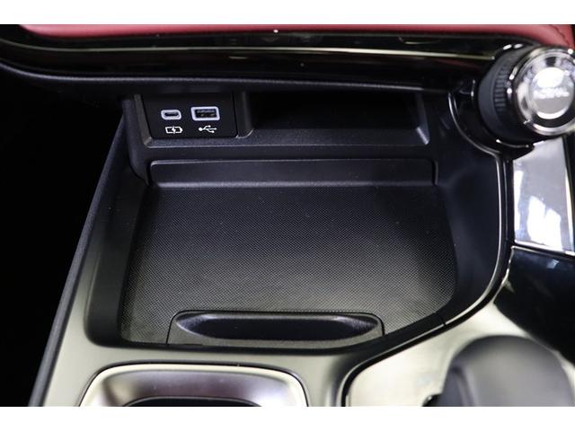 ＮＸ ＮＸ３５０ｈ　サンルーフ　パワーシート　衝突軽減　ＬＥＤヘッド（19枚目）