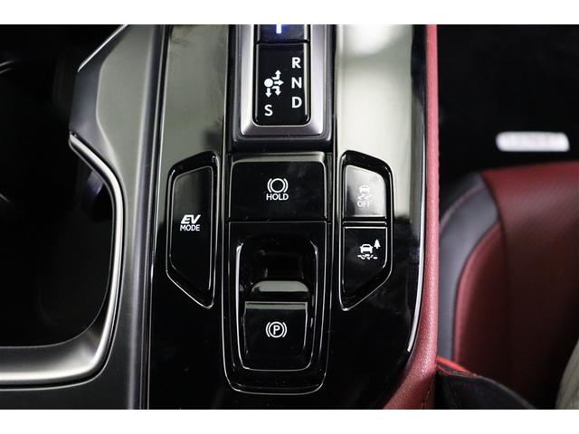 ＮＸ ＮＸ３５０ｈ　サンルーフ　パワーシート　衝突軽減　ＬＥＤヘッド（20枚目）