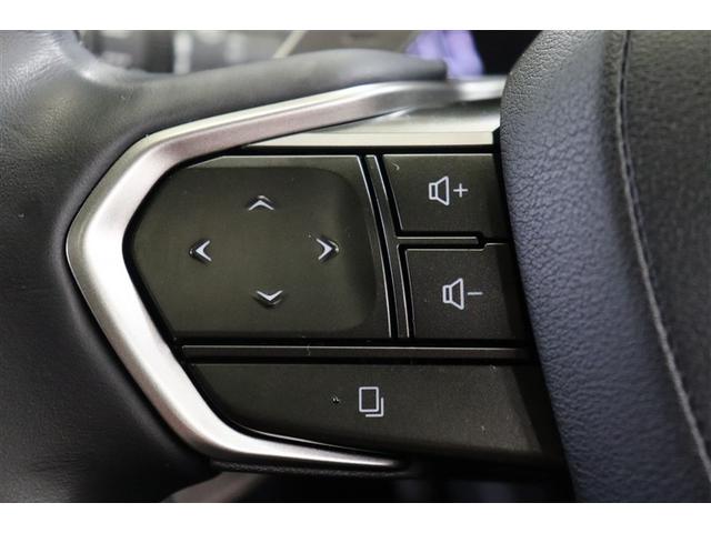 ＮＸ ＮＸ３５０ｈ　サンルーフ　パワーシート　衝突軽減　ＬＥＤヘッド（21枚目）