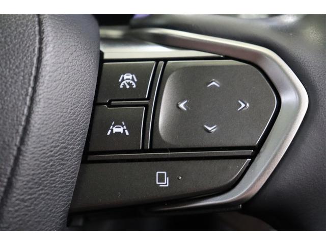 ＮＸ ＮＸ３５０ｈ　サンルーフ　パワーシート　衝突軽減　ＬＥＤヘッド（22枚目）