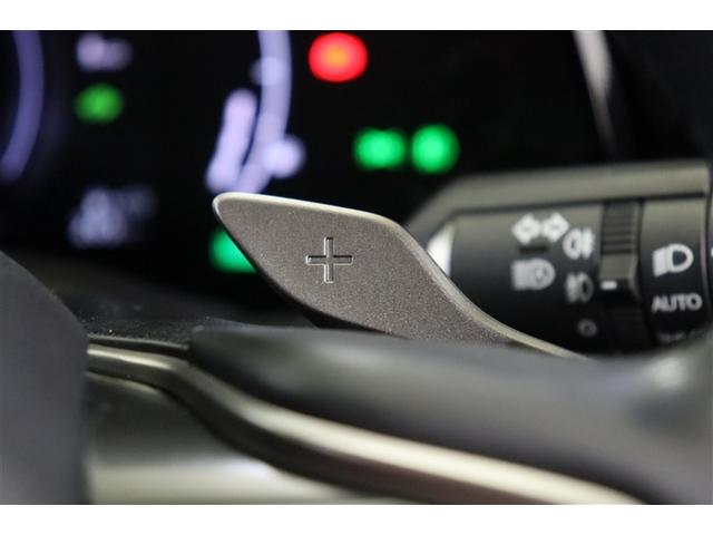 ＮＸ ＮＸ３５０ｈ　サンルーフ　パワーシート　衝突軽減　ＬＥＤヘッド（23枚目）