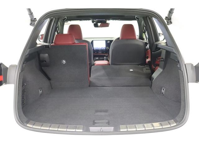 ＮＸ ＮＸ３５０ｈ　サンルーフ　パワーシート　衝突軽減　ＬＥＤヘッド（32枚目）