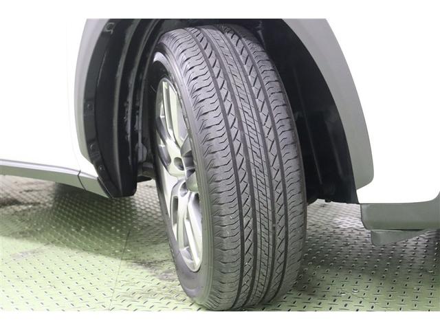 ＮＸ ＮＸ２００ｔ　Ｉパッケージ　ナビＴＶ　横滑り防止　整備記録簿　Ｂモニ　ＡＵＸ　カーテンエアバック　スマートキー＆プッシュスタート　アルミ　アイドリングＳ　オートクルーズ　メモリナビ　エアバッグ　ＥＴＣ車載器　キーレス　ＡＢＳ（12枚目）