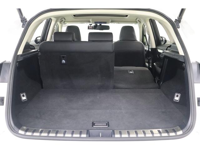 ＮＸ ＮＸ２００ｔ　Ｉパッケージ　ナビＴＶ　横滑り防止　整備記録簿　Ｂモニ　ＡＵＸ　カーテンエアバック　スマートキー＆プッシュスタート　アルミ　アイドリングＳ　オートクルーズ　メモリナビ　エアバッグ　ＥＴＣ車載器　キーレス　ＡＢＳ（35枚目）