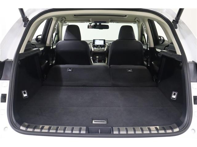 ＮＸ ＮＸ２００ｔ　Ｉパッケージ　ナビＴＶ　横滑り防止　整備記録簿　Ｂモニ　ＡＵＸ　カーテンエアバック　スマートキー＆プッシュスタート　アルミ　アイドリングＳ　オートクルーズ　メモリナビ　エアバッグ　ＥＴＣ車載器　キーレス　ＡＢＳ（36枚目）