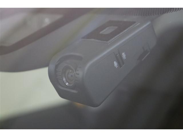 アクア Ｓ　スマートキープッシュスタート　キーレスエントリ　ドラレコ付　イモビ　ナビ＆ＴＶ　オートエアコン　デュアルエアバック　ＥＳＣ　Ｂカメラ　パワーウィンドウ　ＡＵＸ端子　ＥＴＣ　ＳＲＳ　ワンセグＴＶ　ＡＢＳ（7枚目）