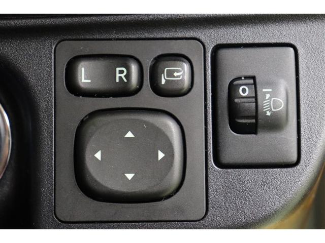 アクア Ｓ　スマートキープッシュスタート　キーレスエントリ　ドラレコ付　イモビ　ナビ＆ＴＶ　オートエアコン　デュアルエアバック　ＥＳＣ　Ｂカメラ　パワーウィンドウ　ＡＵＸ端子　ＥＴＣ　ＳＲＳ　ワンセグＴＶ　ＡＢＳ（10枚目）