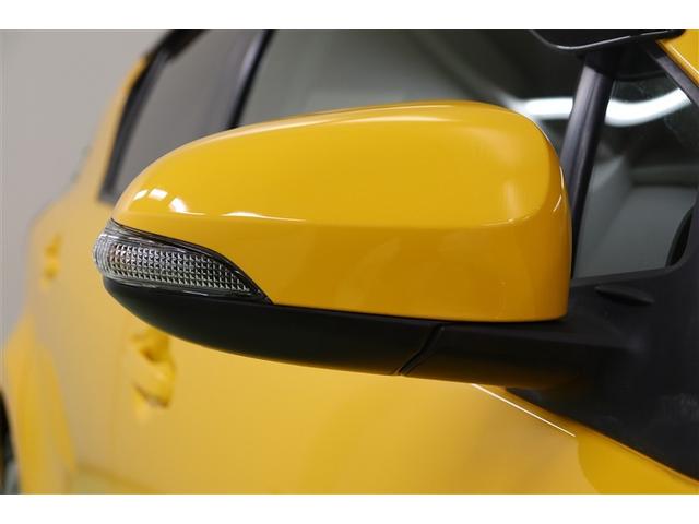 アクア Ｓ　スマートキープッシュスタート　キーレスエントリ　ドラレコ付　イモビ　ナビ＆ＴＶ　オートエアコン　デュアルエアバック　ＥＳＣ　Ｂカメラ　パワーウィンドウ　ＡＵＸ端子　ＥＴＣ　ＳＲＳ　ワンセグＴＶ　ＡＢＳ（11枚目）