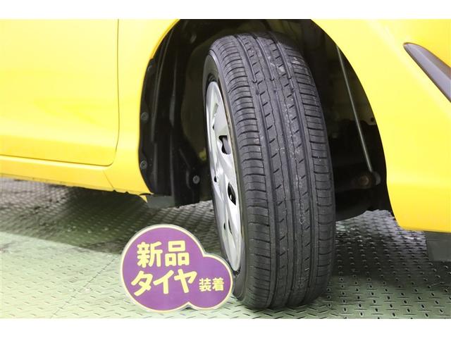 アクア Ｓ　スマートキープッシュスタート　キーレスエントリ　ドラレコ付　イモビ　ナビ＆ＴＶ　オートエアコン　デュアルエアバック　ＥＳＣ　Ｂカメラ　パワーウィンドウ　ＡＵＸ端子　ＥＴＣ　ＳＲＳ　ワンセグＴＶ　ＡＢＳ（12枚目）