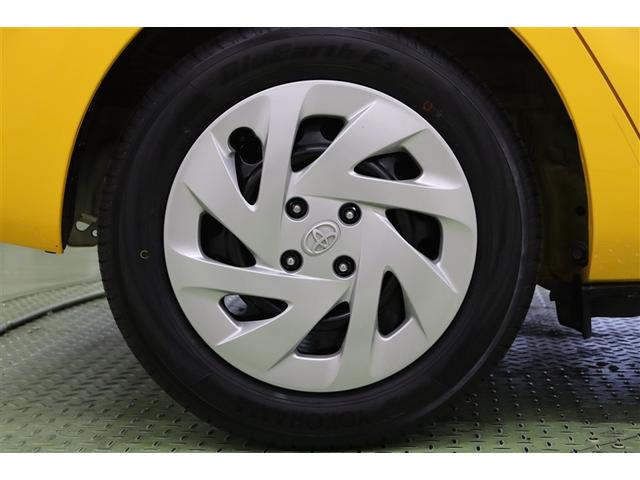 アクア Ｓ　スマートキープッシュスタート　キーレスエントリ　ドラレコ付　イモビ　ナビ＆ＴＶ　オートエアコン　デュアルエアバック　ＥＳＣ　Ｂカメラ　パワーウィンドウ　ＡＵＸ端子　ＥＴＣ　ＳＲＳ　ワンセグＴＶ　ＡＢＳ（13枚目）