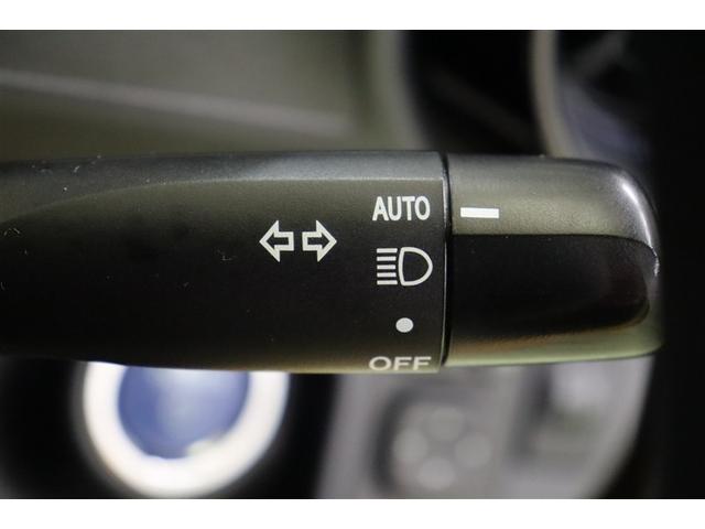 アクア Ｓ　スマートキープッシュスタート　キーレスエントリ　ドラレコ付　イモビ　ナビ＆ＴＶ　オートエアコン　デュアルエアバック　ＥＳＣ　Ｂカメラ　パワーウィンドウ　ＡＵＸ端子　ＥＴＣ　ＳＲＳ　ワンセグＴＶ　ＡＢＳ（23枚目）