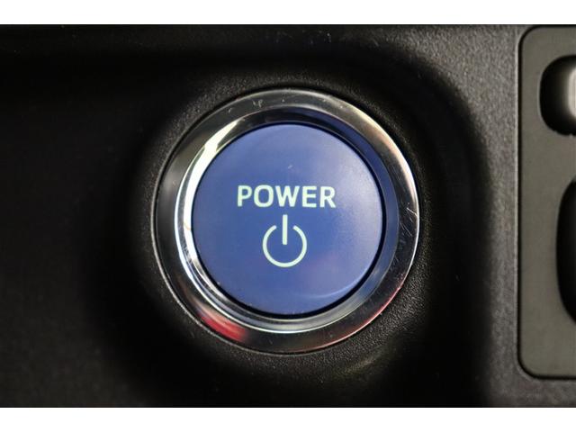 アクア Ｓ　スマートキープッシュスタート　キーレスエントリ　ドラレコ付　イモビ　ナビ＆ＴＶ　オートエアコン　デュアルエアバック　ＥＳＣ　Ｂカメラ　パワーウィンドウ　ＡＵＸ端子　ＥＴＣ　ＳＲＳ　ワンセグＴＶ　ＡＢＳ（24枚目）