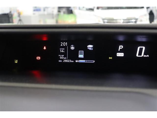 アクア Ｓ　スマートキープッシュスタート　キーレスエントリ　ドラレコ付　イモビ　ナビ＆ＴＶ　オートエアコン　デュアルエアバック　ＥＳＣ　Ｂカメラ　パワーウィンドウ　ＡＵＸ端子　ＥＴＣ　ＳＲＳ　ワンセグＴＶ　ＡＢＳ（26枚目）