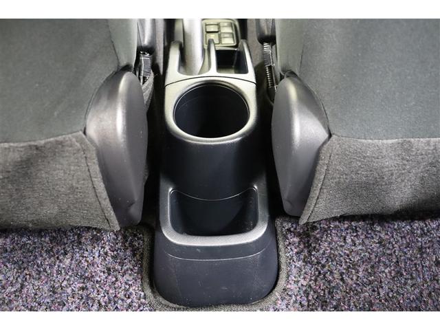 アクア Ｓ　スマートキープッシュスタート　キーレスエントリ　ドラレコ付　イモビ　ナビ＆ＴＶ　オートエアコン　デュアルエアバック　ＥＳＣ　Ｂカメラ　パワーウィンドウ　ＡＵＸ端子　ＥＴＣ　ＳＲＳ　ワンセグＴＶ　ＡＢＳ（32枚目）