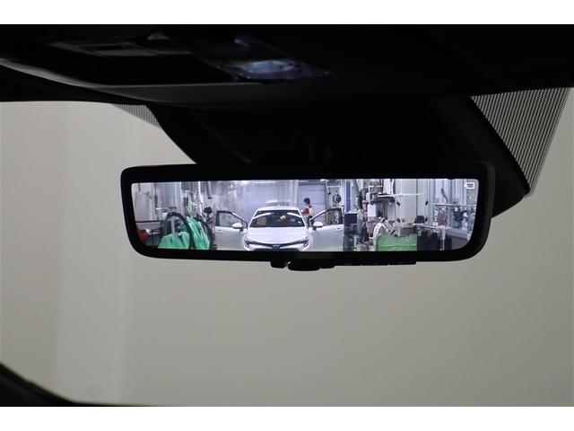 ＮＸ ＮＸ３５０ｈ　バージョンＬ　革シート　バックカメラ　衝突軽減システム　ナビＴＶ　パワステ　ＬＥＤヘッドライト　ミュージックプレイヤー接続可　エアコン　アルミホイール　ドライブレコーダー　助手席エアバック　メモリーナビ　ＥＴＣ（8枚目）