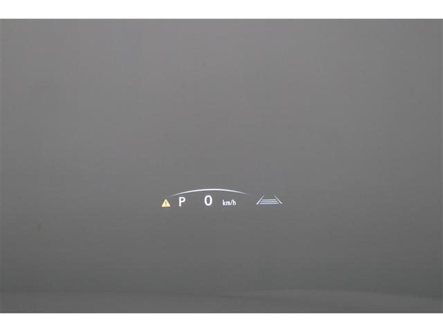 ＮＸ ＮＸ３５０ｈ　バージョンＬ　革シート　バックカメラ　衝突軽減システム　ナビＴＶ　パワステ　ＬＥＤヘッドライト　ミュージックプレイヤー接続可　エアコン　アルミホイール　ドライブレコーダー　助手席エアバック　メモリーナビ　ＥＴＣ（9枚目）