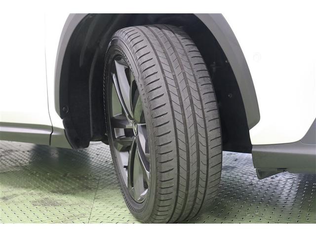 ＮＸ ＮＸ３５０ｈ　バージョンＬ　革シート　バックカメラ　衝突軽減システム　ナビＴＶ　パワステ　ＬＥＤヘッドライト　ミュージックプレイヤー接続可　エアコン　アルミホイール　ドライブレコーダー　助手席エアバック　メモリーナビ　ＥＴＣ（11枚目）