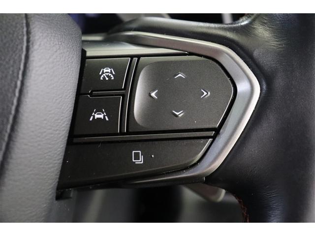 ＮＸ ＮＸ３５０ｈ　バージョンＬ　革シート　バックカメラ　衝突軽減システム　ナビＴＶ　パワステ　ＬＥＤヘッドライト　ミュージックプレイヤー接続可　エアコン　アルミホイール　ドライブレコーダー　助手席エアバック　メモリーナビ　ＥＴＣ（24枚目）