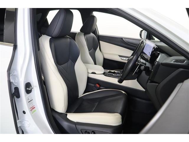 ＮＸ ＮＸ３５０ｈ　バージョンＬ　革シート　バックカメラ　衝突軽減システム　ナビＴＶ　パワステ　ＬＥＤヘッドライト　ミュージックプレイヤー接続可　エアコン　アルミホイール　ドライブレコーダー　助手席エアバック　メモリーナビ　ＥＴＣ（28枚目）