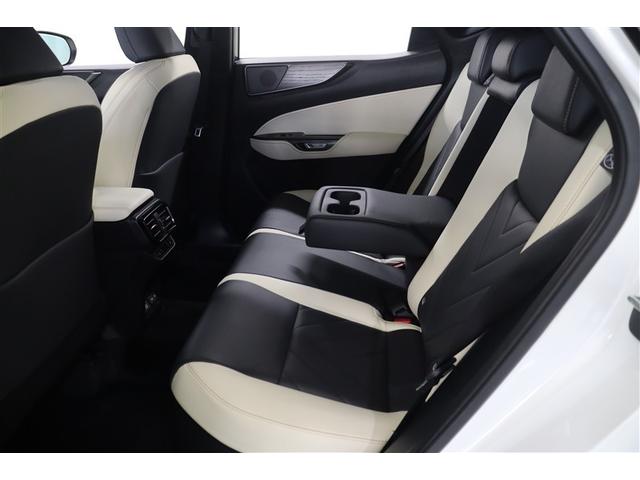 ＮＸ ＮＸ３５０ｈ　バージョンＬ　革シート　バックカメラ　衝突軽減システム　ナビＴＶ　パワステ　ＬＥＤヘッドライト　ミュージックプレイヤー接続可　エアコン　アルミホイール　ドライブレコーダー　助手席エアバック　メモリーナビ　ＥＴＣ（31枚目）