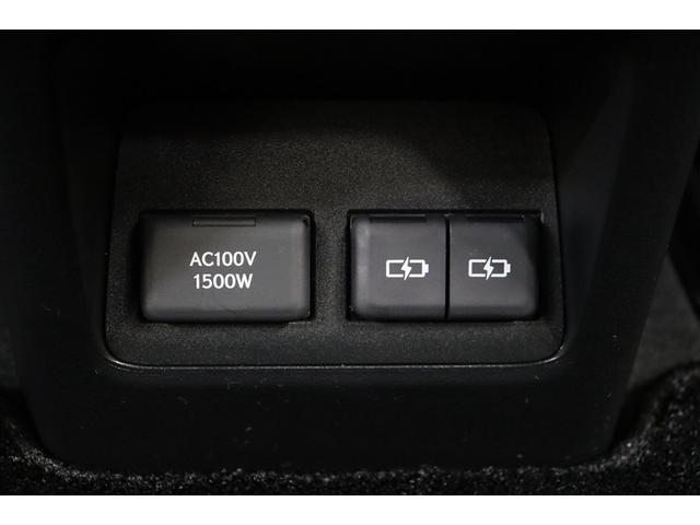 ＮＸ ＮＸ３５０ｈ　バージョンＬ　革シート　バックカメラ　衝突軽減システム　ナビＴＶ　パワステ　ＬＥＤヘッドライト　ミュージックプレイヤー接続可　エアコン　アルミホイール　ドライブレコーダー　助手席エアバック　メモリーナビ　ＥＴＣ（33枚目）