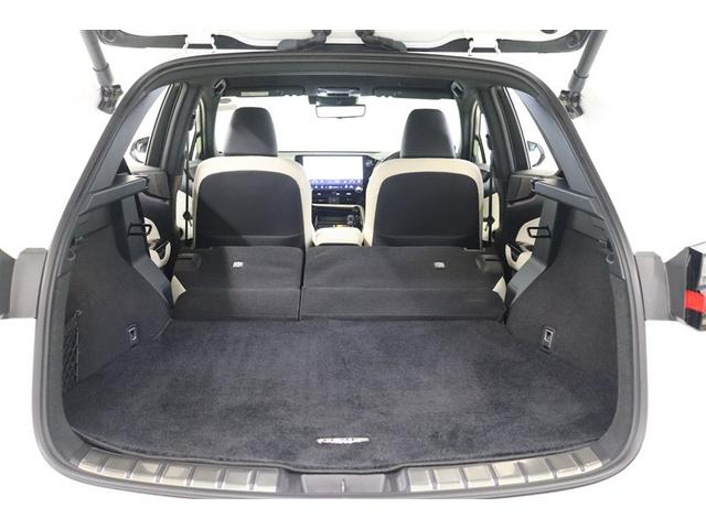 ＮＸ ＮＸ３５０ｈ　バージョンＬ　革シート　バックカメラ　衝突軽減システム　ナビＴＶ　パワステ　ＬＥＤヘッドライト　ミュージックプレイヤー接続可　エアコン　アルミホイール　ドライブレコーダー　助手席エアバック　メモリーナビ　ＥＴＣ（36枚目）