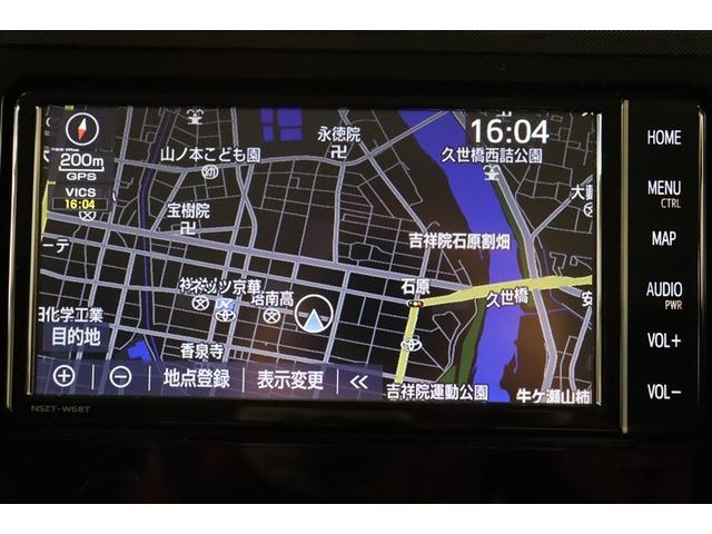 ルーミー Ｇ　追突軽減ブレーキ　パワステ　フルフラット　Ａストップ　ＬＥＤライト　Ｒカメラ　記録簿付　横滑り防止システム　ウォークスルー　エアバック　セキュリティーアラーム　パワーウィンドウ　運転席助手席エアバック（11枚目）