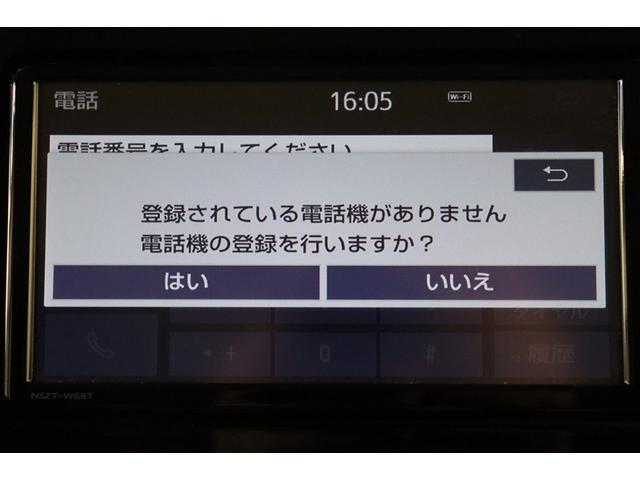 ルーミー Ｇ　追突軽減ブレーキ　パワステ　フルフラット　Ａストップ　ＬＥＤライト　Ｒカメラ　記録簿付　横滑り防止システム　ウォークスルー　エアバック　セキュリティーアラーム　パワーウィンドウ　運転席助手席エアバック（13枚目）