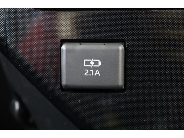 ルーミー Ｇ　追突軽減ブレーキ　パワステ　フルフラット　Ａストップ　ＬＥＤライト　Ｒカメラ　記録簿付　横滑り防止システム　ウォークスルー　エアバック　セキュリティーアラーム　パワーウィンドウ　運転席助手席エアバック（15枚目）