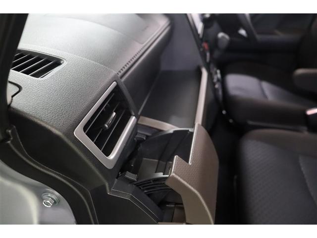 ルーミー Ｇ　追突軽減ブレーキ　パワステ　フルフラット　Ａストップ　ＬＥＤライト　Ｒカメラ　記録簿付　横滑り防止システム　ウォークスルー　エアバック　セキュリティーアラーム　パワーウィンドウ　運転席助手席エアバック（27枚目）