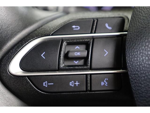 ヴォクシー ハイブリッドＳ－Ｚ　パワーウィンドウ　ＤＶＤ再生機能　インテリキー　横滑防止装置　地デジＴＶ　アクティブクルーズコントロール　フルオートエアコン　リアカメラ　エアバッグ　ＡＢＳ　１００Ｖ充電　ナビＴＶ　ＷＡＣ　キーレス（18枚目）