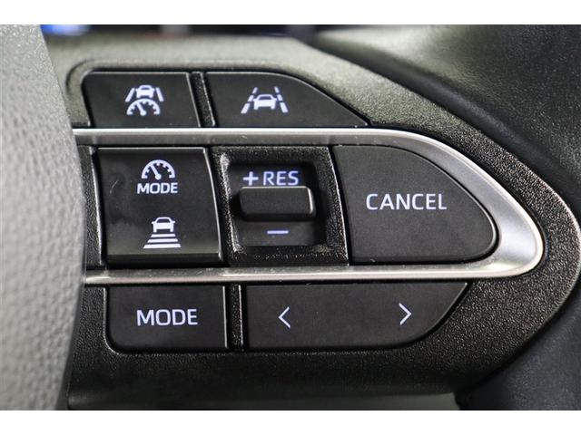 ヴォクシー ハイブリッドＳ－Ｚ　パワーウィンドウ　ＤＶＤ再生機能　インテリキー　横滑防止装置　地デジＴＶ　アクティブクルーズコントロール　フルオートエアコン　リアカメラ　エアバッグ　ＡＢＳ　１００Ｖ充電　ナビＴＶ　ＷＡＣ　キーレス（19枚目）