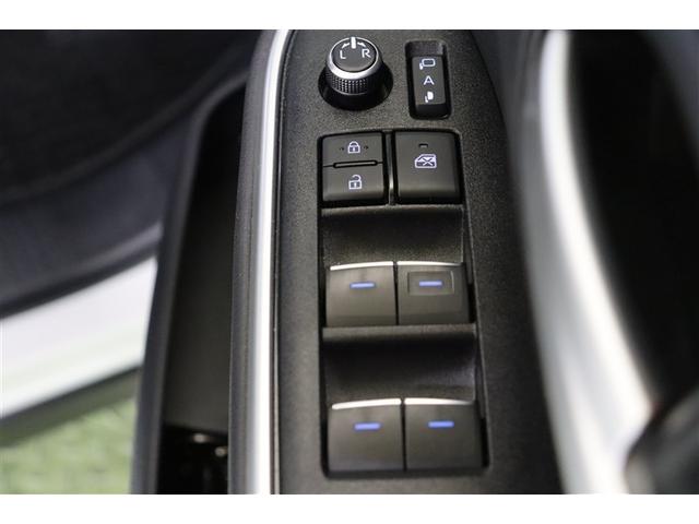 ヴォクシー ハイブリッドＳ－Ｚ　パワーウィンドウ　ＤＶＤ再生機能　インテリキー　横滑防止装置　地デジＴＶ　アクティブクルーズコントロール　フルオートエアコン　リアカメラ　エアバッグ　ＡＢＳ　１００Ｖ充電　ナビＴＶ　ＷＡＣ　キーレス（20枚目）