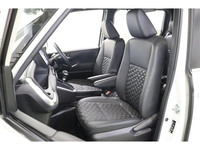 ヴォクシー ハイブリッドＳ－Ｚ　パワーウィンドウ　ＤＶＤ再生機能　インテリキー　横滑防止装置　地デジＴＶ　アクティブクルーズコントロール　フルオートエアコン　リアカメラ　エアバッグ　ＡＢＳ　１００Ｖ充電　ナビＴＶ　ＷＡＣ　キーレス（24枚目）