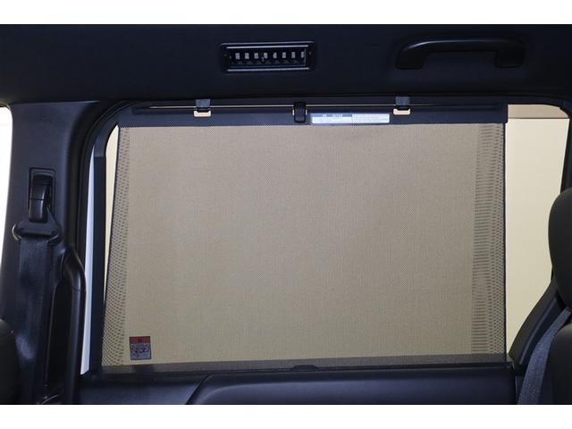 ヴォクシー ハイブリッドＳ－Ｚ　パワーウィンドウ　ＤＶＤ再生機能　インテリキー　横滑防止装置　地デジＴＶ　アクティブクルーズコントロール　フルオートエアコン　リアカメラ　エアバッグ　ＡＢＳ　１００Ｖ充電　ナビＴＶ　ＷＡＣ　キーレス（29枚目）