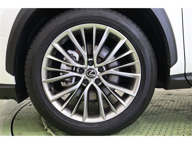 �v���~�A�����^���b�N�h���̃_�C�i�~�b�N�ȃf�U�C���ő������������߂鏃���A���~�z�C�[���𑕒��B���肰�Ȃ��咣���郌�N�T�X�}�[�N���A���N�T�X�I�[�i�[�Ƃ��Ă̖����������߂܂��B