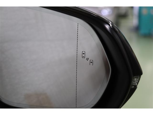 ＲＸ ＲＸ３００　衝突軽減ブレーキ　黒革シート　記録簿　バックモニター　ＤＶＤ　エアバッグ　横滑り防止機能　ナビＴＶ　キーレス　ミュージックプレイヤー接続可　パワーシート　メモリーナビ　ＡＢＳ　アイドリングストップ（11枚目）