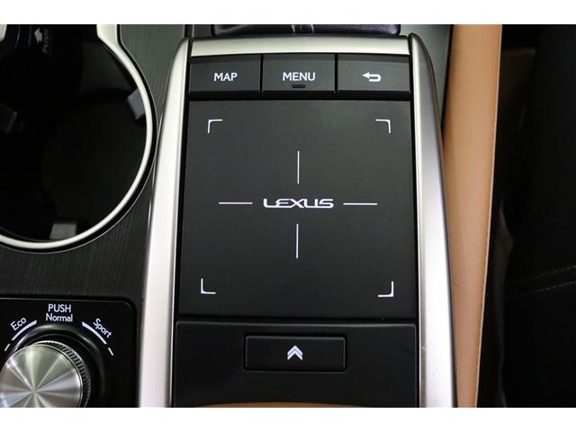 ＲＸ ＲＸ３００　衝突軽減ブレーキ　黒革シート　記録簿　バックモニター　ＤＶＤ　エアバッグ　横滑り防止機能　ナビＴＶ　キーレス　ミュージックプレイヤー接続可　パワーシート　メモリーナビ　ＡＢＳ　アイドリングストップ（18枚目）