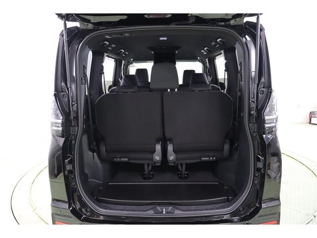 �o�b�N�h�A���傫���J���ו��̐ςݍ~�낵���y�ɂł��郉�Q�[�W�X�y�[�X�ł��B�J�������X�N�G�A�^�ŁA�傫�ȉו���w�̍����ו����ςݍ��݂₷���Ȃ��Ă��܂��B�V�[�g�̉��ɒ��ڕ����ςݍ��߂܂��B