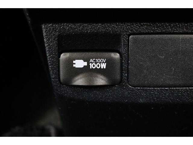 アルファード ２．５Ｓ　タイプゴールド　イモビ　バックモニタ－　ＬＥＤランプ　ＷＳＲ　リアオートエアコン　点検記録簿　ドライブレコーダ　エアコン　ＤＶＤプレーヤー　横滑防止装置　ＡＣ１００Ｖ電源　アルミ　パワーウィンドウ　ＡＢＳ　キーレス（32枚目）