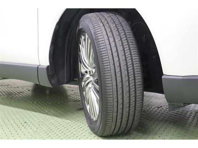 ハリアー Z 盗難防止 運転席パワーシート 地デジ 横滑防止装置 リアビューカメラ ヘッドライトLED アルミホイール Wエアバッグ キーレス ドラレコ付き スマートキ- サイドエアバッグ エアコン ナビ&TV(12枚目)