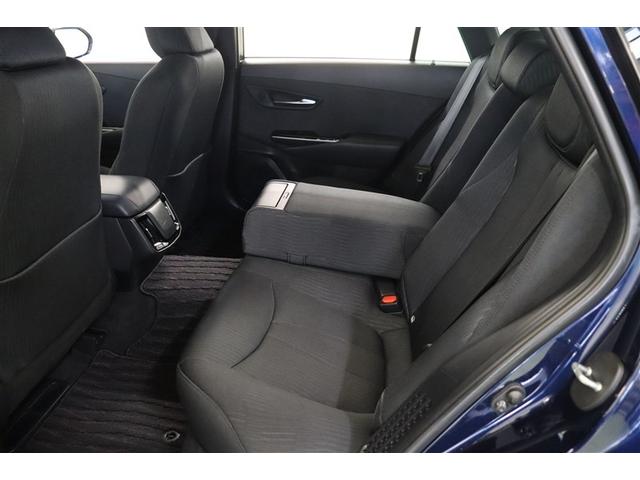 �G�܂��ɐS�n�悢��Ƃ肪����A�������ƍ����㕔���Ȃł��B�㕔���Ȃ����̓I�ȃV�[�g�Őg�̂������ۂ�Ǝ��܂�A�p�������肵�Ē����Ԃ̃h���C�u�����K�ɉ߂����܂��B