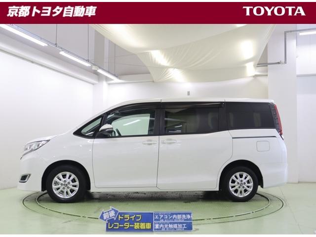 �������H�⒓�ԏ�ł��h�A��S�J�ɏo����̂��������X���C�h�h�A�����d���œ���������J�ł��܂��B���}���̎��ȂǃX�b�ƊJ���Ă������ĕ֗��ł���B