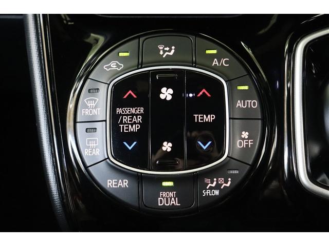 �f�U�C�����̍����G�A�R���p�l���̓v�b�V�����B���E�Ɨ��̉��x�ݒ肪�o����̂ŐȂɂ�鉷�x���������ł��ĉ��K�ł��B�i�m�C�[���ڂł��̂ŁA���┯�ɗD�����i�m�C�[���ԓ���u�₩�ȋ�C���ɂ��Ă���܂��B