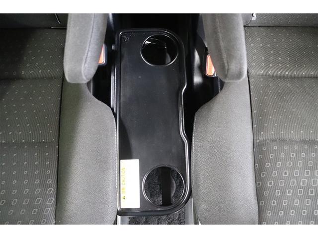 �Q��̖ڃV�[�g�Ԃɂ��g��Ȃ��Ƃ��͂����߂�T�C�h�e�[�u��������Ă��܂��B