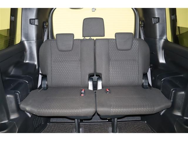 �R��ڃV�[�g�͑�l���̂��o�����ɑ劈��I���l���̎��ɂ͒��ˏグ���[���ă��Q�[�W�X�y�[�X�ƍ��Ȃɗ]�T����������̂�����ł��ˁB