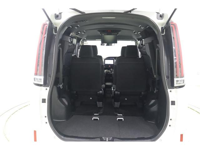 �R��ڃV�[�g�͒��ˏグ�i�[�Ńt���A�Ɋ����Ȃ��̂ŁA�傫�ȉו���w�̍����ו����ςݍ��݂₷���ł���B��Ԑl����ו��̑����ɂ��킹�ăA�����W�ł���̂����͂ł��ˁB