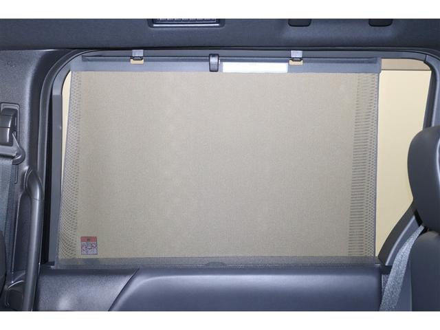 �X���C�h�h�A�ɂ͈����|���邾���̊ȒP�T���V�F�[�h�t�B���˓������Ղ�A���O�����甯�₨��������Ă���܂��B�㕔���Ȃ̉��K���ƃv���C�o�V�[�ی�ɂ����􂵂Ă���܂��B