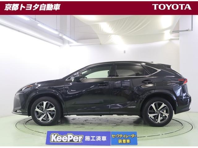 �J���[�h�t�F���_�[�A�[�`���[���⍂�P�x�V���o�[�h�����{�����t�����g���A�o���p�[���[���Ȃǂ𑕒����A�s��I�Ȉ�ۂ��ۗ����������ʎd�l�ԃX�p�C�X�A���h�V�b�N�ł��B